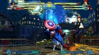 『MARVEL VS. CAPCOM 3 Fate of Two Worlds』