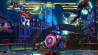 『MARVEL VS. CAPCOM 3 Fate of Two Worlds』