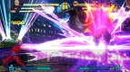 『MARVEL VS. CAPCOM 3 Fate of Two Worlds』