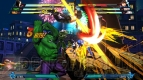 『MARVEL VS. CAPCOM 3 Fate of Two Worlds』