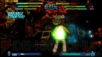 『MARVEL VS. CAPCOM 3 Fate of Two Worlds』