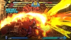 『MARVEL VS. CAPCOM 3 Fate of Two Worlds』