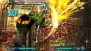 『MARVEL VS. CAPCOM 3 Fate of Two Worlds』