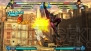 『MARVEL VS. CAPCOM 3 Fate of Two Worlds』