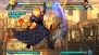 『MARVEL VS. CAPCOM 3 Fate of Two Worlds』