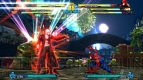 『MARVEL VS. CAPCOM 3 Fate of Two Worlds』