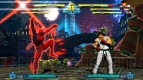 『MARVEL VS. CAPCOM 3 Fate of Two Worlds』