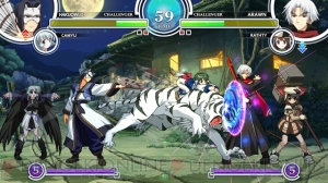 話題のFTG『アクアパッツァ』にハクオロやリアンノンが参戦！