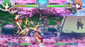 『AQUAPAZZA（アクアパッツァ）』