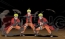 『NARUTO-ナルト- 疾風伝 忍立体絵巻！最強忍界決戦!!』