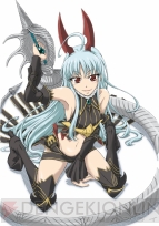 『電撃マ王』