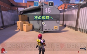 『トイ･ウォーズ』OBTバージョン先行体験プレイレポ