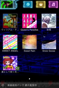【App通信】