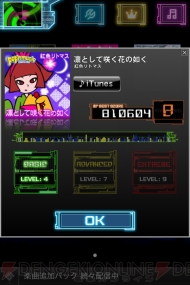 【App通信】