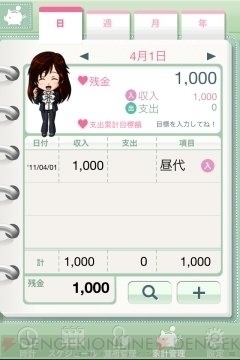 【App通信】