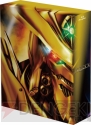 『アクエリオンEVOL』