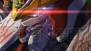 『アクエリオンEVOL』