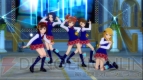 『アイドルマスター2』