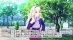 『アイドルマスター2』