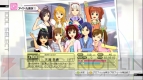 『アイドルマスター2』