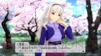 『アイドルマスター2』
