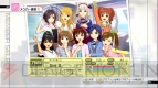 『アイドルマスター2』