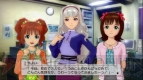 『アイドルマスター2』