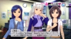 『アイドルマスター2』