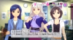 『アイドルマスター2』