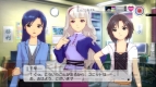 『アイドルマスター2』