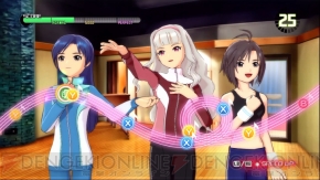 『アイドルマスター2』