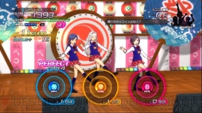 『アイドルマスター2』