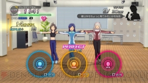 『アイドルマスター2』