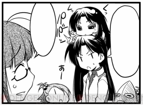 『アイドルマスター2』