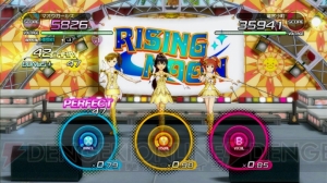P予備軍向けの『アイマス2』プレイレポ！ 今から始めるアナタとアイドル3人の伝説