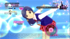 『アイドルマスター2』