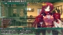 アクアプラス5タイトル