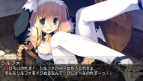 アクアプラス5タイトル