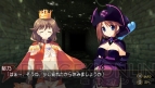 アクアプラス5タイトル