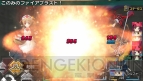 アクアプラス5タイトル