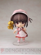 アクアプラス5タイトル