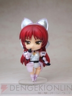 アクアプラス5タイトル