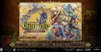 『グングニル －魔槍の軍神と英雄戦争－』