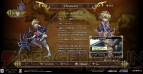 『グングニル －魔槍の軍神と英雄戦争－』