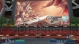 『ファンタシースターポータブル2 インフィニティ』