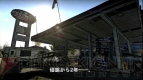 『HOMEFRONT』
