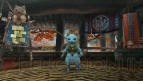 『モンスターハンターポータブル 3rd』
