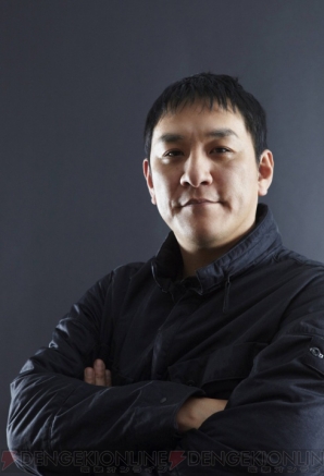 『モンスターハンターポータブル 3rd』