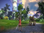 『TERA』