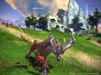 『TERA』